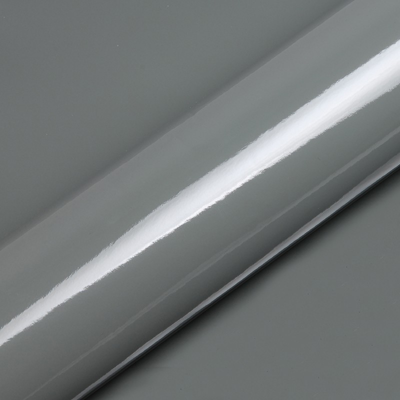 MG2444 - Gris Foncé Brillant